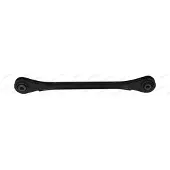 Moog Draagarm, wielophanging VO-TC-16580
