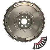 Valeo Vliegwiel 836328
