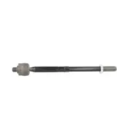 Meyle Axiaalgewricht, spoorstang 516 031 0003