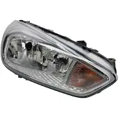 TYC Koplamp 20-15005-05-2