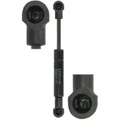 STABILUS Gasveer 2611NO