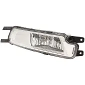 Hella Mistlicht 1NA 011 839-141