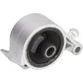 SASIC Steun, motorophanging 2706223