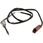 MAGNETI MARELLI Sensor, uitlaatgastemperatuur 172000325010