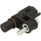 NTK Sensor, nokkenas positie 81527