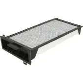 FILTRON K 1125A Interieurfilter