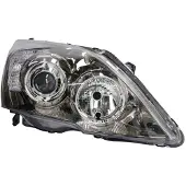 TYC Koplamp 20-11451-36-2