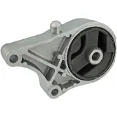 Meyle 614 030 0024 Motorsteunlager