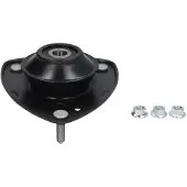 KYB Reparatieset, veerpootbevestiging SM1025
