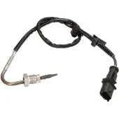 Delphi Sensor, uitlaatgastemperatuur TS30182