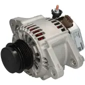 HC-CARGO Driefasige generator 114041