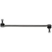 Delphi TC3802 Stabilisatorstang