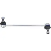 Delphi Stabilisatorstang TC3724