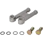 Cojali 2851106 Reparatieset