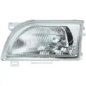 Alkar 2701958 Koplamp