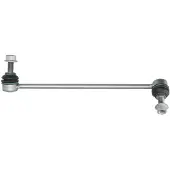 LEMFÖRDER 39263 01 Stabilisatorstang