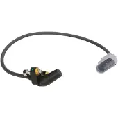 AUTLOG AS4386 Krukassensor