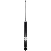 MAGNUM TECHNOLOGY Schokdemper AGX110MT