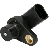 NTK 81159 Krukassensor