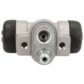 LPR Wielremcilinder 5252