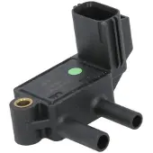 NRF Uitlaatdrukmeter 708039