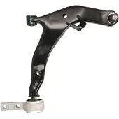 Delphi TC5178 Draagarm