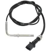 AUTLOG Sensor, uitlaatgastemperatuur AS3209