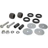 AUGER Reparatieset voor cabineophanging 52358