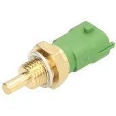 Bosch Sensor, brandstoftemperatuur 0 281 006 021 Bosch voor o.a. DACIA, JAGUAR, LAND ROVER, RENAULT, VOLVO