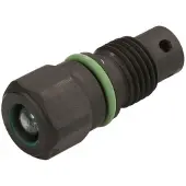 Bosch Klep, injectiesysteem F 00N 201 320