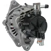 HC-CARGO F032112355 Dynamo / Alternator