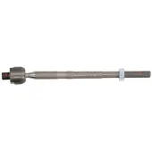 Meyle Axiaalgewricht, trekstang 28-16 031 0029/HD