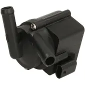 Sil Hulpwaterpomp (koelwatercircuit) PE1703