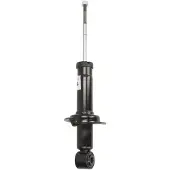 MAGNUM TECHNOLOGY Schokdemper AG4034MT
