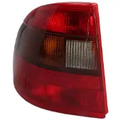 Alkar 2201436 Achterlicht