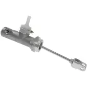 Blue Print Hoofdcilinder, koppeling ADC43450 Blue Print