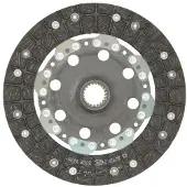 LuK 323 0634 10 Koppelingsplaat