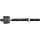 Meyle Axiaalgewricht, trekstang 416 031 0005