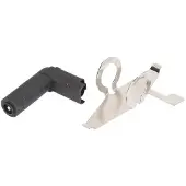 Delphi Sensor, nokkenas positie SS11023