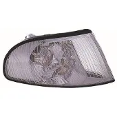 ABAKUS 441-1524R-AE Knipperlichtautomaat / Pinkdoos