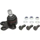 REINHOCH RH03-5019 Fuseekogel