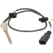 NRF Sensor, uitlaatgastemperatuur 707183