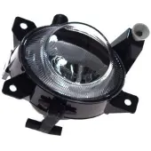ABAKUS 2901242 Mistlamp
