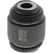 Moog JA-SB-15450 Draagarmrubber