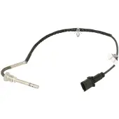 NRF 707135 Sensor, uitlaatgastemperatuur