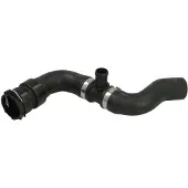 THERMOTEC DWW327TT Radiateurslang