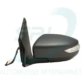 SPJ Spiegel E-3251