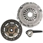 SACHS Koppelingsset Kit plus CSC 3000 990 466
