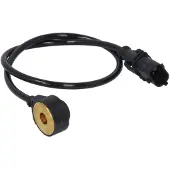 Bosch Klopsensor 0 261 231 218