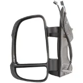 MAGNETI MARELLI Buitenspiegel 350315027830